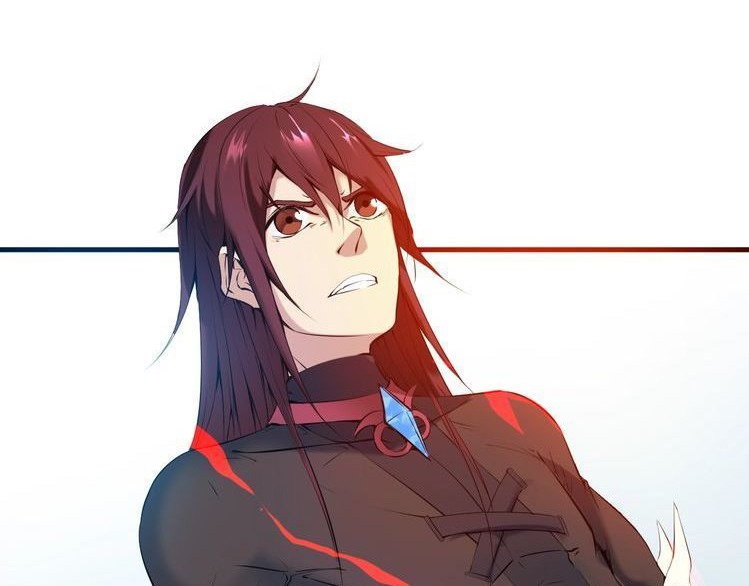 Dragon’s Blood Vessels Chapter 21 Gambar 79